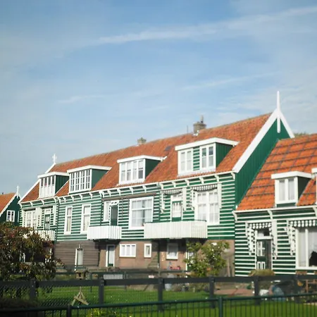 B&B Hutspot-2