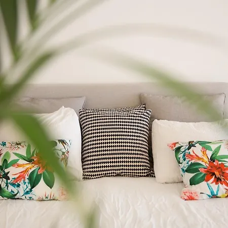 B&B Bloemgracht-2