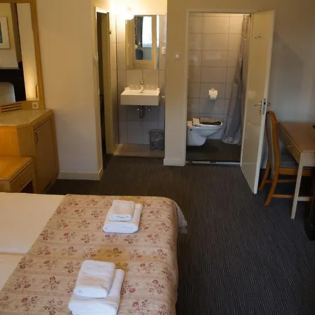 Hotel Verdi-3