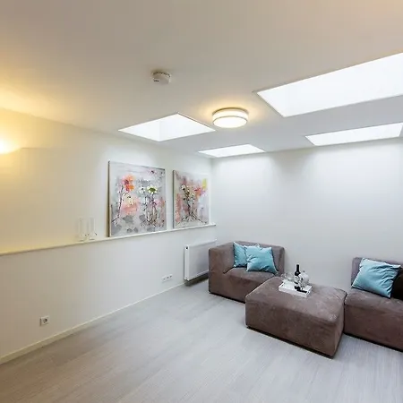 Kings Residence-2