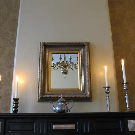 Museum Suites-2