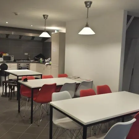 Amigo Hotel-3