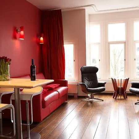 Prinsenhuis-3