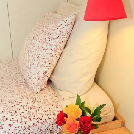 Hotelboat Fleur-3