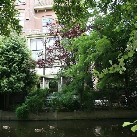 Borgmann Villa Hotel-3