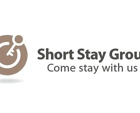 Short Stay Group Rozengracht Apartments-3