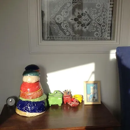 Het Witte Huis-3