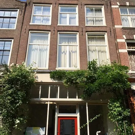 Casa Luna-2