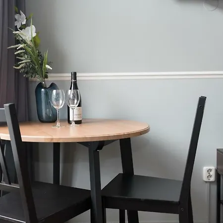 Westerpark Home-2