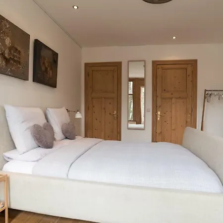 A B&B Amsterdam-3