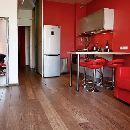 Prinsenhuis-2