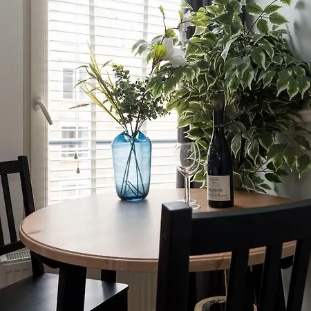 Westerpark Home-3