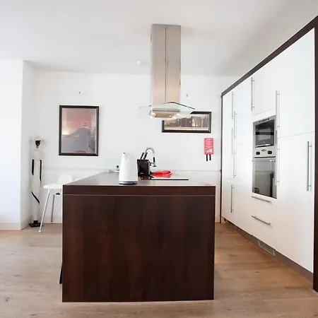 Nine Streets Apartments-2