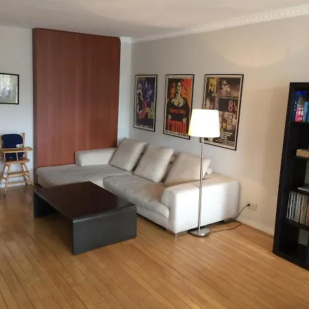 Van Oldenbnb-2