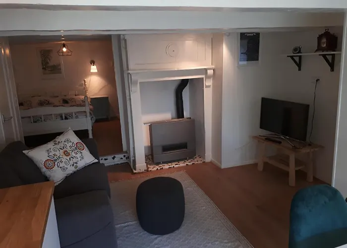 Klavergeluk Ámsterdam