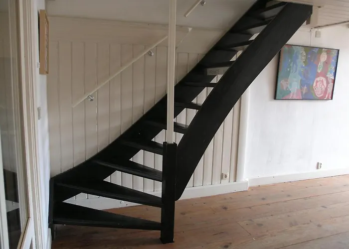 B&B Singel 100 Amesterdão