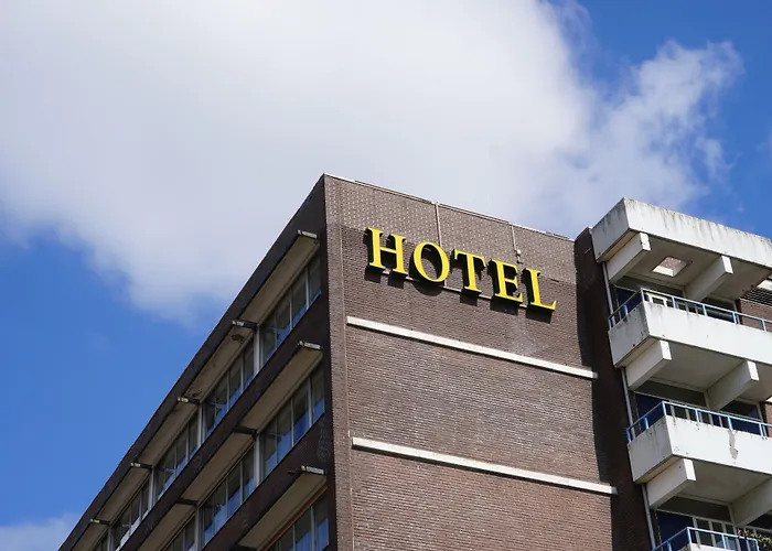 Resorts à Amsterdam