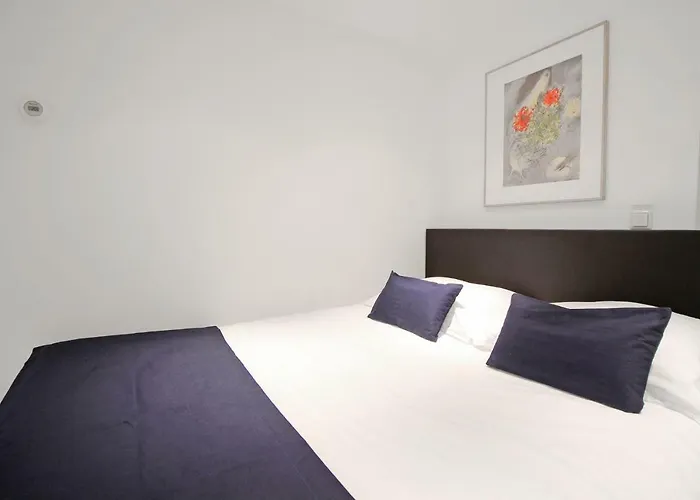 Romantic Jordaan Canalsuite Near Anne Frank House Άμστερνταμ